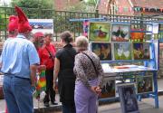 Banner Photo -  -  1288536102.jpg