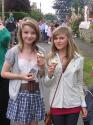 Banner Photo -  -  1288536333.jpg
