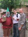 Banner Photo -  -  1288536399.jpg