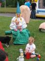 Banner Photo -  -  1288536466.jpg