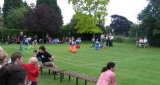 Banner Photo -  -  1288543269.jpg