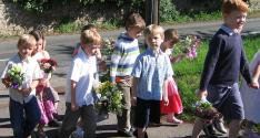 Banner Photo -  -  1290278643.jpg