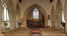 Banner Photo -  -  1291146225.jpg