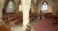 Banner Photo -  -  1291146266.jpg