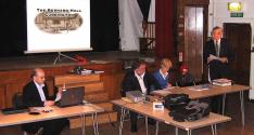 Banner Photo -  -  1293549633.jpg