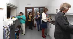 Banner Photo -  -  1293549647.jpg