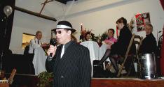Banner Photo -  -  1293549658.jpg