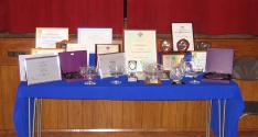 Banner Photo -  -  1293549677.jpg