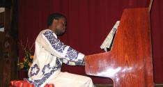 Banner Photo -  -  1293549696.jpg