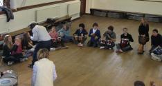 Banner Photo -  -  1293549702.jpg
