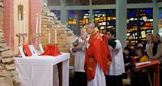 Banner Photo - Photo: Joseph Shaw -  1293565429.jpg