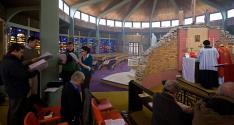 Banner Photo - Photo: Joseph Shaw -  1293565455.jpg
