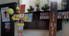 Banner Photo -  -  1300920081.jpg
