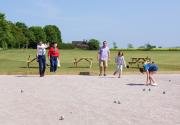 Banner Photo -  -  1304265641.jpg