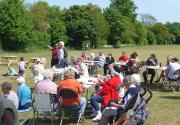 Banner Photo -  -  1304331170.jpg