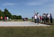Banner Photo -  -  1304331175.jpg