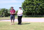 Banner Photo -  -  1306949950.jpg