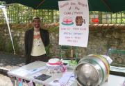 Banner Photo -  -  1310323302.jpg