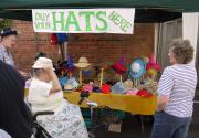 Banner Photo -  -  1310323321.jpg