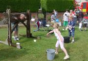 Banner Photo -  -  1310323326.jpg