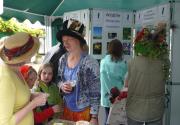 Banner Photo -  -  1310323366.jpg