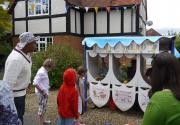Banner Photo -  -  1310323370.jpg