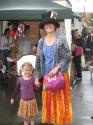 Banner Photo -  -  1310506437.jpg