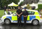 Banner Photo -  -  1310506446.jpg