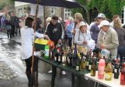 Banner Photo -  -  1310506452.jpg