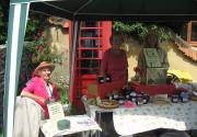 Banner Photo -  -  1310756526.jpg
