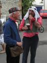 Banner Photo -  -  1310756548.jpg