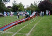 Banner Photo - 2002 – Cuddington’s Medieval Pageant -  1312624330.jpg