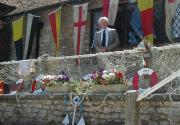 Banner Photo - 2003 – Cuddington Ahoy! -  1312624438.jpg