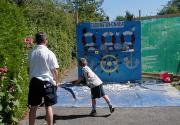 Banner Photo - 2003 – Cuddington Ahoy! -  1312624474.jpg