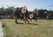 Banner Photo - 2003 – Cuddington Ahoy! -  1312624478.jpg