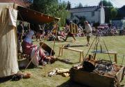 Banner Photo - 2003 – Cuddington Ahoy! -  1312624485.jpg