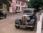 Banner Photo - A still from “Why Didn’t They Ask Evans”, providing a view of Upper Church Street dating from 1979 -  1316367222.jpg