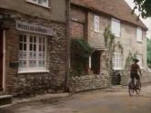 Banner Photo - Bethany is the location for an estate agent’s in “Why Didn’t They Ask Evans?” -  1316367228.jpg
