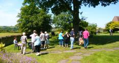 Banner Photo -  -  1317839534.jpg