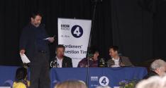 Banner Photo -  -  1317839536.jpg