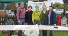 Banner Photo -  -  1319641303.jpg