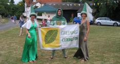 Banner Photo -  -  1319641363.jpg