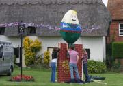 Banner Photo -  -  1325187868.jpg