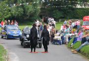 Banner Photo -  -  1325187876.jpg
