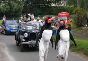 Banner Photo -  -  1325187884.jpg