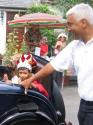 Banner Photo -  -  1325187891.jpg