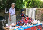 Banner Photo -  -  1325187978.jpg