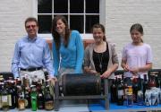 Banner Photo -  -  1325187982.jpg