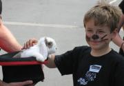Banner Photo -  -  1325187990.jpg