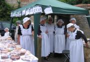 Banner Photo -  -  1325187998.jpg